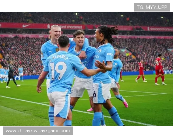 英超球队的阵容和战术安排：各大球队的战略与核心球员分析