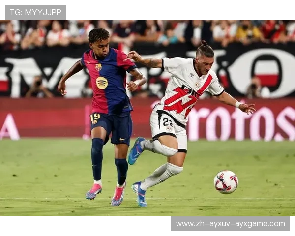 西甲联赛的独特魅力与文化传承