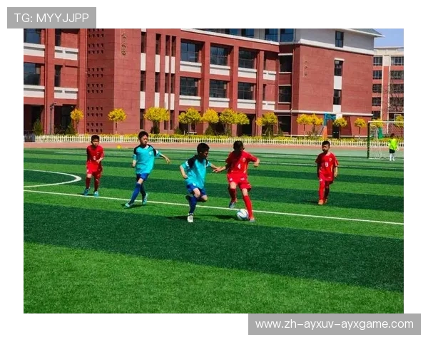 足球比赛中的团队配合与战术部署