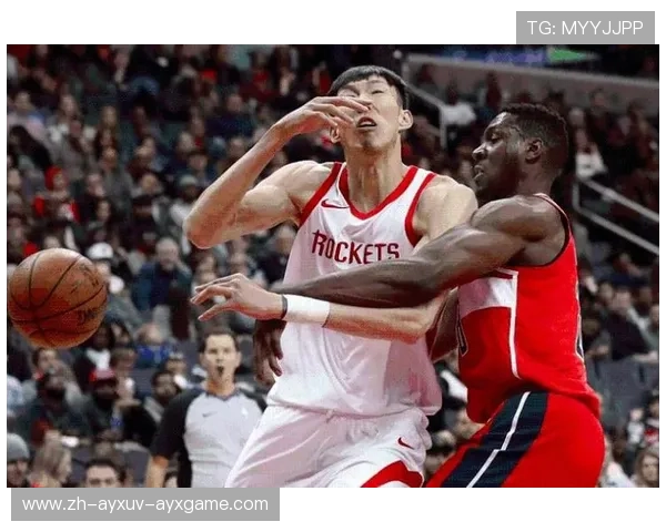 斯科蒂舍夫勒因二胎喜讯缺席本土赛事休斯敦公开赛阵容调整